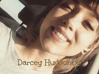 Darcey_Hudson66 Porno FR