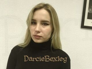 DarcieBexley Porno FR