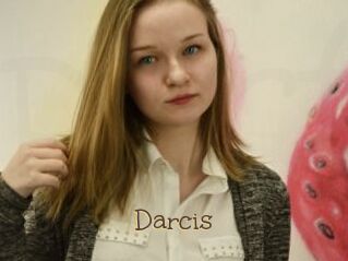 Darcis