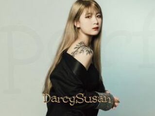 DarcySusan Porno FR