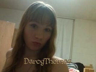 DarcyThomas