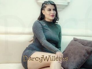 DarcyWillems