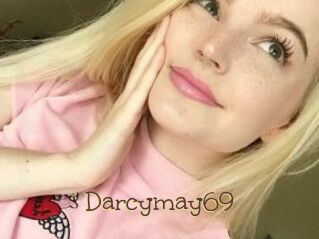 Darcymay69