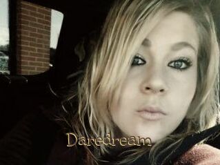 Daredream