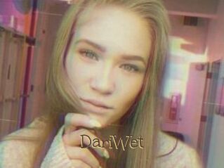 DariWet Porno FR