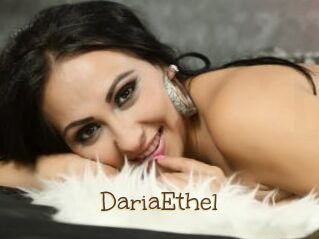 DariaEthel
