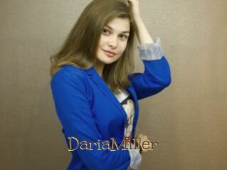 DariaMiller
