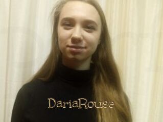 DariaRouse