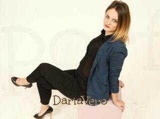 DariaVero