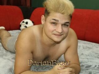 DarianBlow