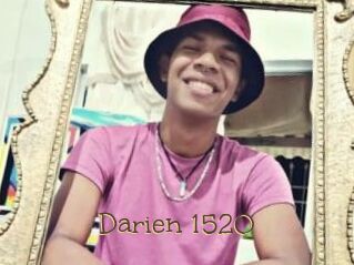 Darien_1520