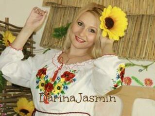 DarinaJasmin