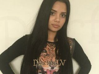 Darina_LV Porno FR