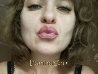 DarinaShu
