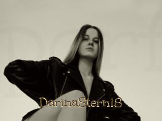 DarinaStern18