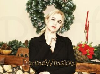 DarinaWinslow