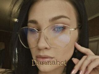 Darinahot Porno FR