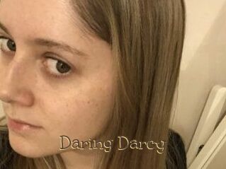 Daring_Darcy Porno FR