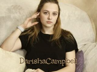 DarishaCampbell