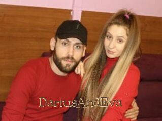 DariusAndEva
