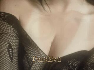 DarkEvil