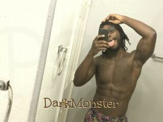 DarkMonster