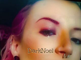 DarkNoel