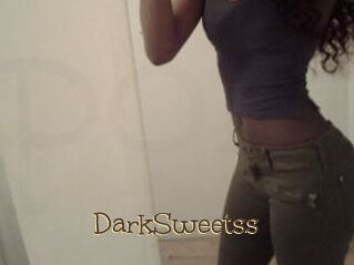 DarkSweetss