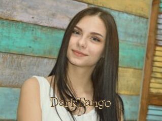 DarkTango