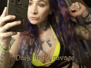 Dark_angel_savage