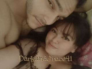 DarkandGrace41