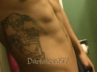 Darkdevil97