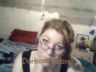 DarkestDestiny