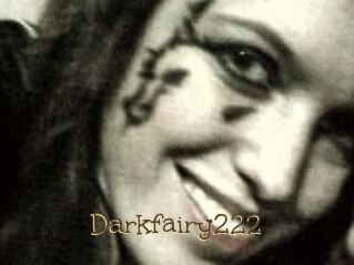 Darkfairy222