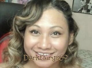 Darkfairys69