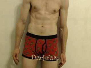 Darkfalz
