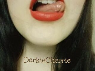 DarkieCherrie