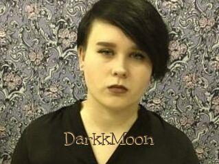 DarkkMoon