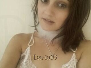 Darla19