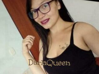 DarlaQueen
