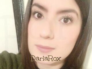 DarlaRox