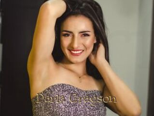 Darla_Grayson