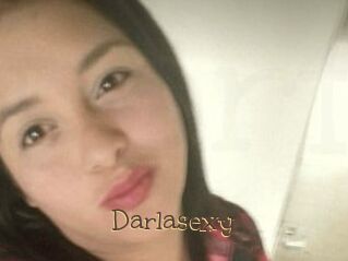 Darlasexy