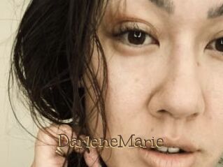 DarleneMarie