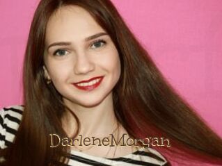 DarleneMorgan