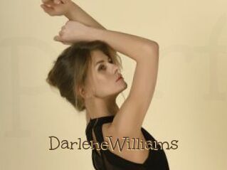 DarleneWilliams