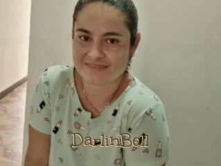 DarlinBell Porno FR
