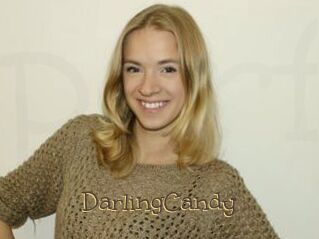 DarlingCandy
