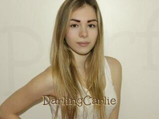 DarlingCarlie