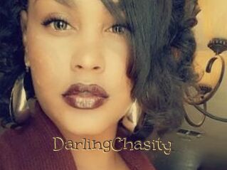 DarlingChasity